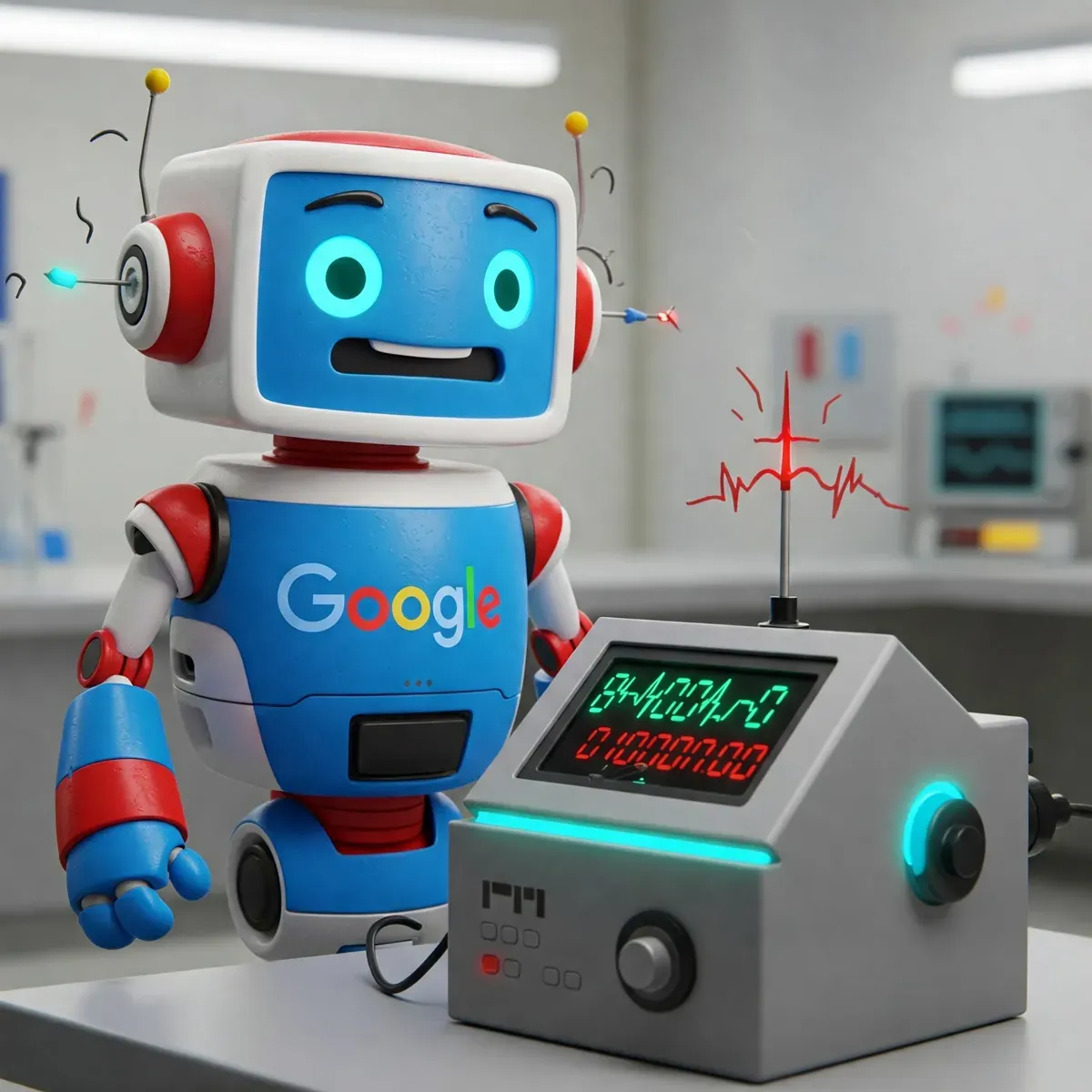 Training Language Models to Self-Correct via Reinforcement Learning - DeepMind paper